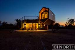 Architectural 06-37.jpg