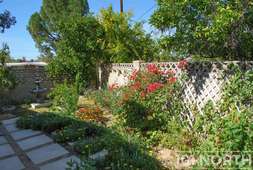 Mid Century 15-45.jpg