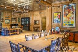 Ranch-Farm 04-37.jpg