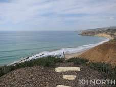 Contemporary 07-38.jpg