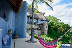 Beach House 15-34.jpg