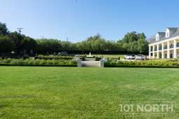 Americana 17-161.jpg