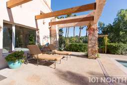 Mediterranean 05-14.jpg