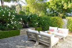 Contemporary 21-138.jpg