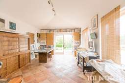 Mediterranean 04-24.jpg