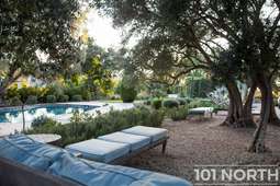 Mid Century 01-52.jpg