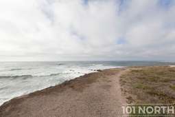 Recreational 17-14.jpg