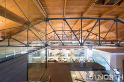 Industrial 04-17.jpg