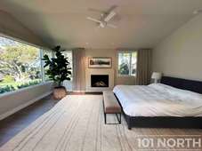 Contemporary 16-47.jpg