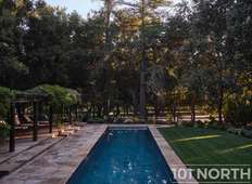 Traditional 02-27.jpg