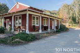 Ranch-Farm 04-26.jpg