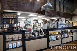 Restaurant 14-108.jpg