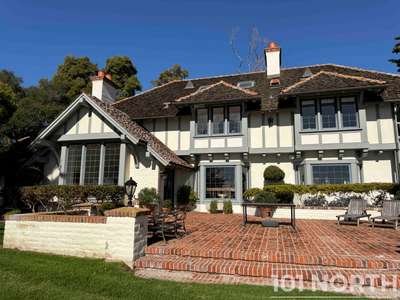 Traditional 16-73.jpg