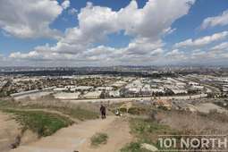 Recreational 02-52.jpg