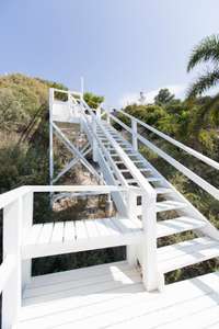 Beach House 15-37.jpg