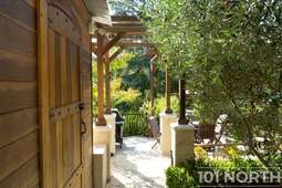 Americana 12-144.jpg