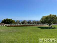 Mediterranean 03-10.jpg