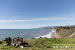 Ranch-Farm 11-125.jpg