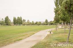 Recreational 01-1.jpg