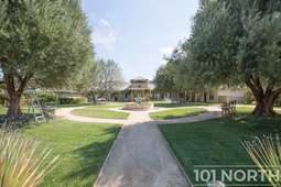 Winery 07-91.jpg