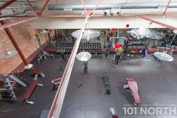 Gym 02-13.jpg