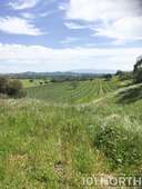 Ranch-Farm 06-86.jpg