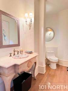 Traditional 16-38.jpg