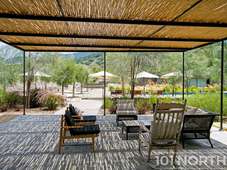 Architectural 07-113.jpg