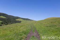 Ranch-Farm 21-31.jpg