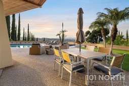 Mid Century 04-14.jpg