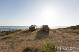 Ranch-Farm 28-71.jpg