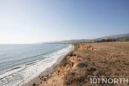 Ranch-Farm 28-37.jpg