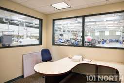 Industrial 01-33.jpg