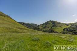 Ranch-Farm 21-30.jpg