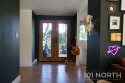 Contemporary 12-118.jpg