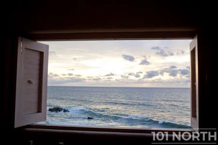 Beach House 15-59.jpg