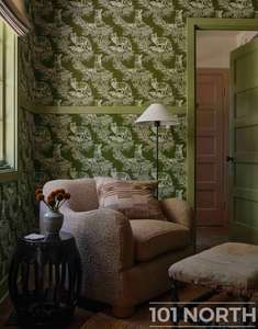 Traditional 02-8.jpg