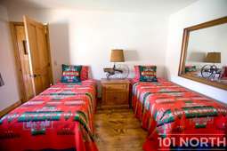 Ranch-Farm 21-41.jpg