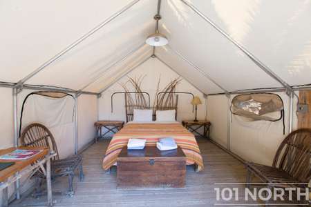 Cabin 02-28.jpg
