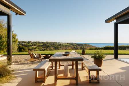 Contemporary 44-36.jpg