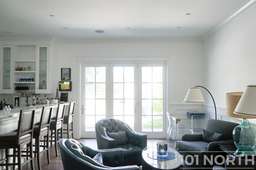 Americana 16-135.jpg