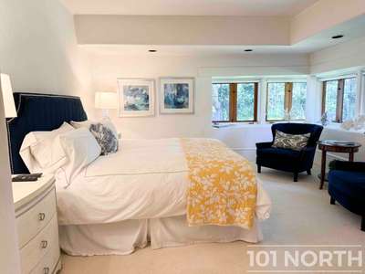 Traditional 16-35.jpg