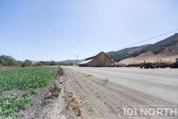 Ranch-Farm 08-45.jpg