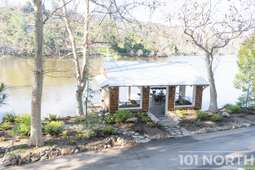 Americana 07-124.jpg