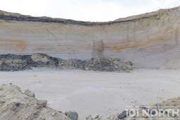 Industrial 03-35.jpg