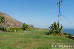 Beach House 20-6.jpg