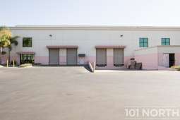 Industrial 01-55.jpg