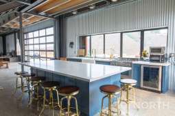 Ranch Farm 42_43.jpg