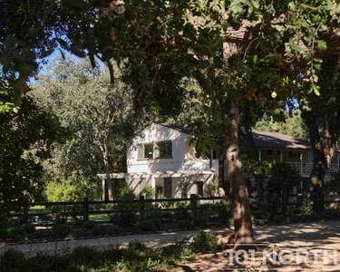 Traditional 02-40.jpg