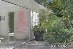 Contemporary 27-16.jpg